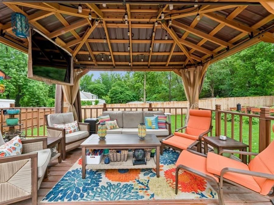 Property Image 32