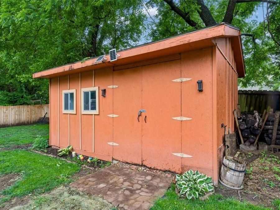Property Image 35