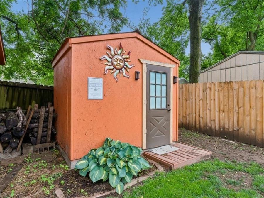 Property Image 38
