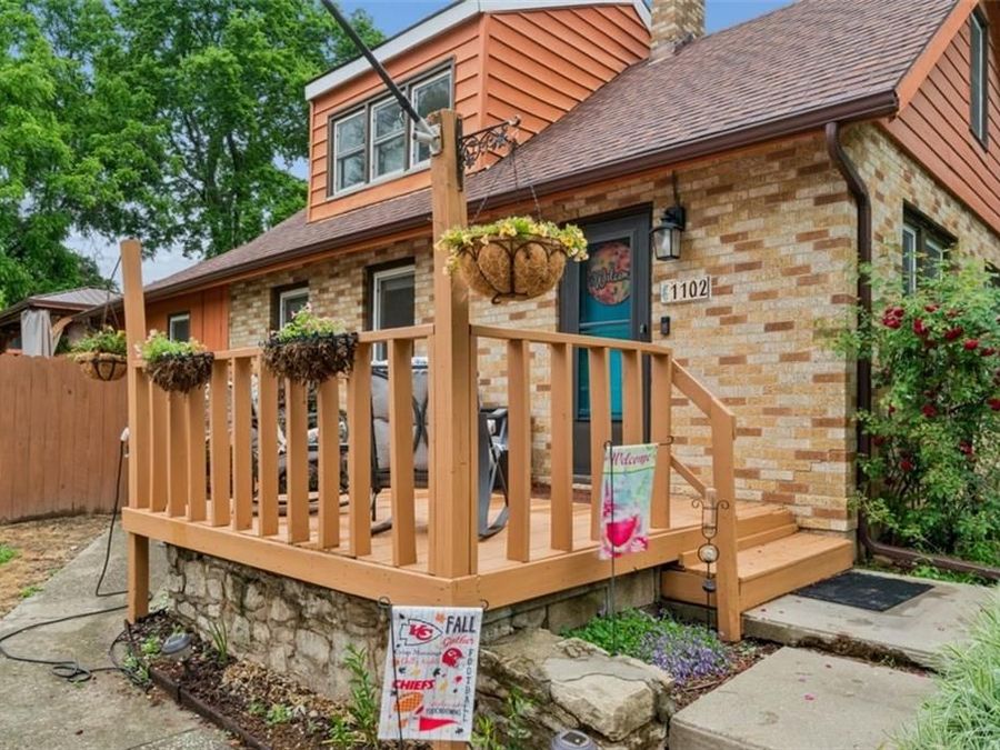 Property Image 5