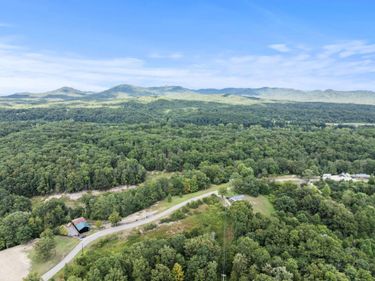 800 Virden Ridge Road, Clay City, KY 40312