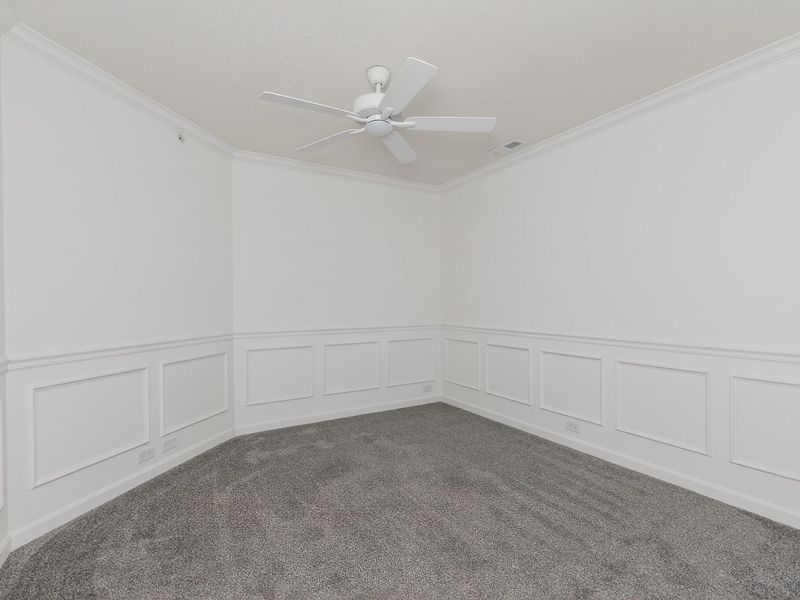 476 Station Drive, Ludlow, KY 41016 Photo 11