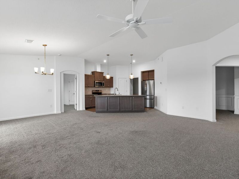 476 Station Drive, Ludlow, KY 41016 Photo 13