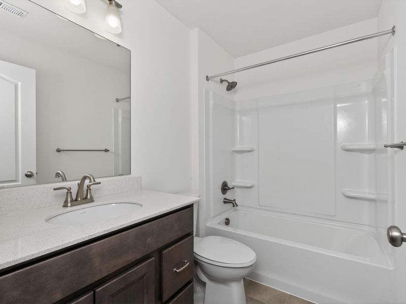 476 Station Drive, Ludlow, KY 41016 Photo 18