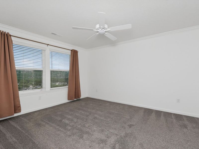 476 Station Drive, Ludlow, KY 41016 Photo 19