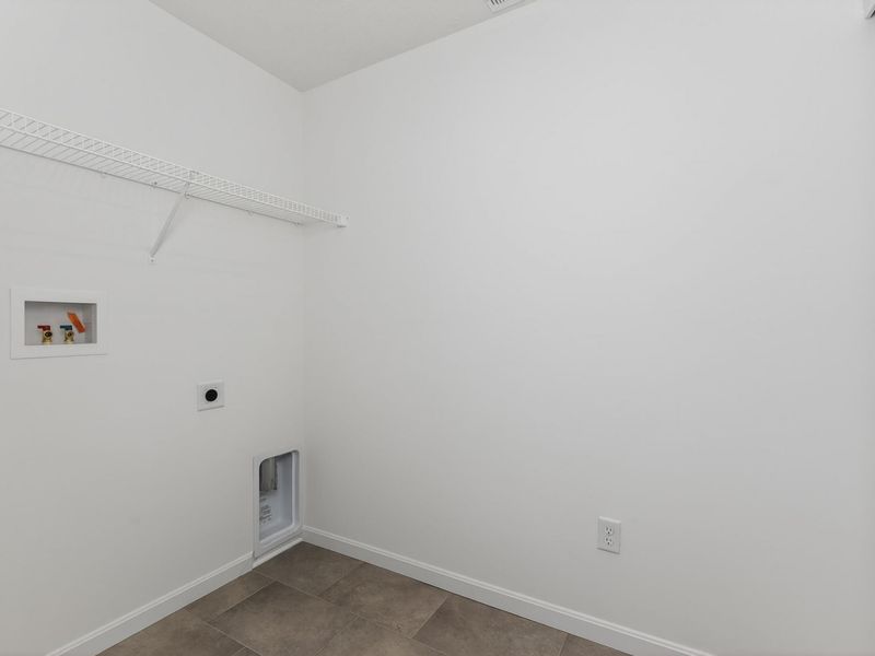 476 Station Drive, Ludlow, KY 41016 Photo 26