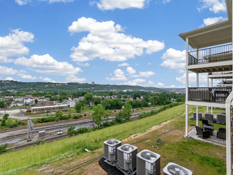 476 Station Drive, Ludlow, KY 41016 Photo 8