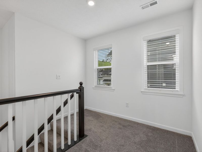 476 Station Drive, Ludlow, KY 41016 Photo 9