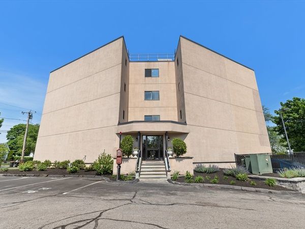 677 Quincy Shore Dr, Unit 408, Quincy, MA 02170