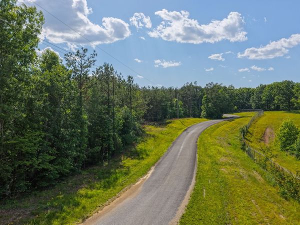 0 Darbytown Road , Unit Lot 3, Hohenwald, TN 38462