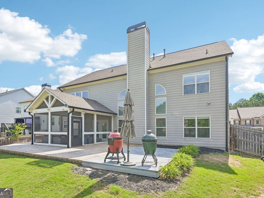 Property Image 29