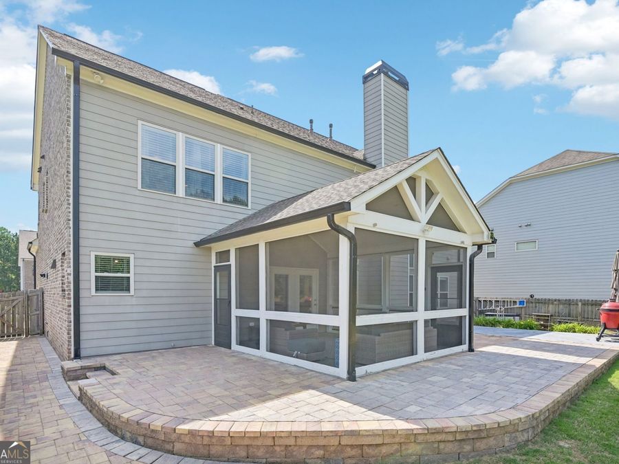 Property Image 31