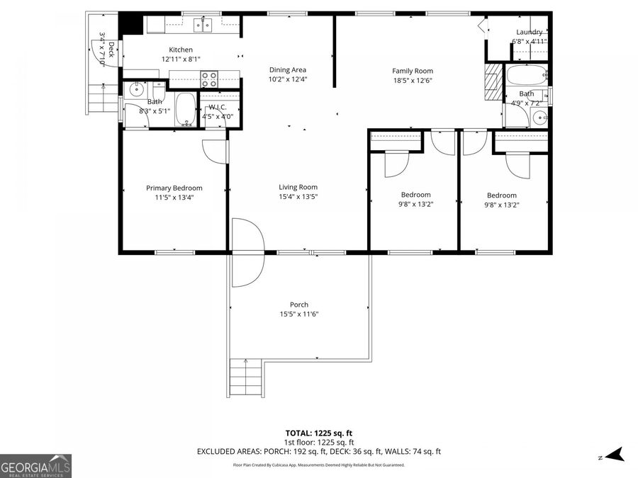 Property Image 32