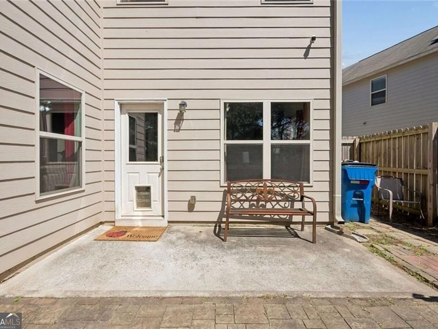 Property Image 30