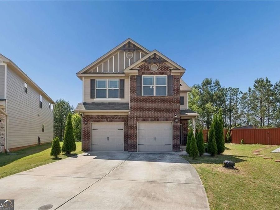Property Image 4