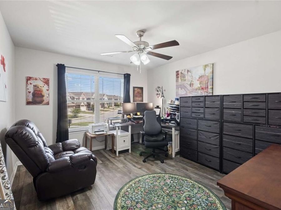 Property Image 31