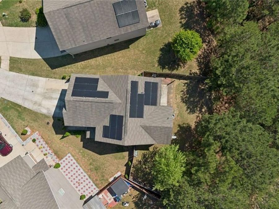 Property Image 35