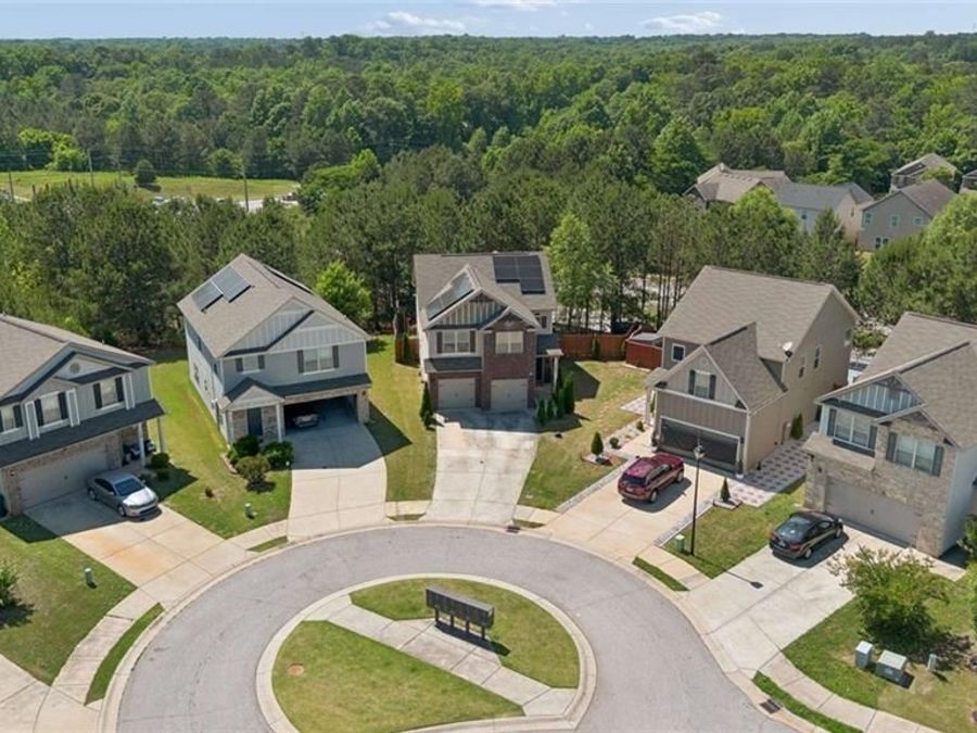 Property Image 36