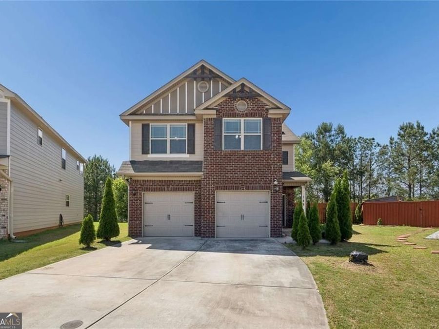 Property Image 38