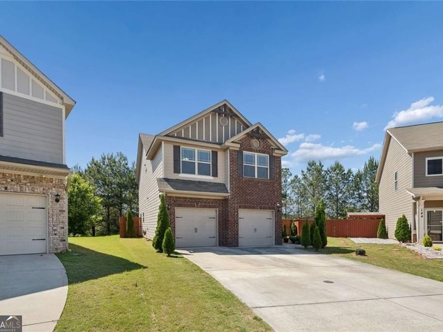 Property Image 39