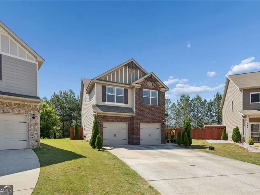 Property Image 5
