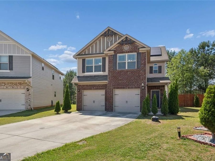 Property Image 41
