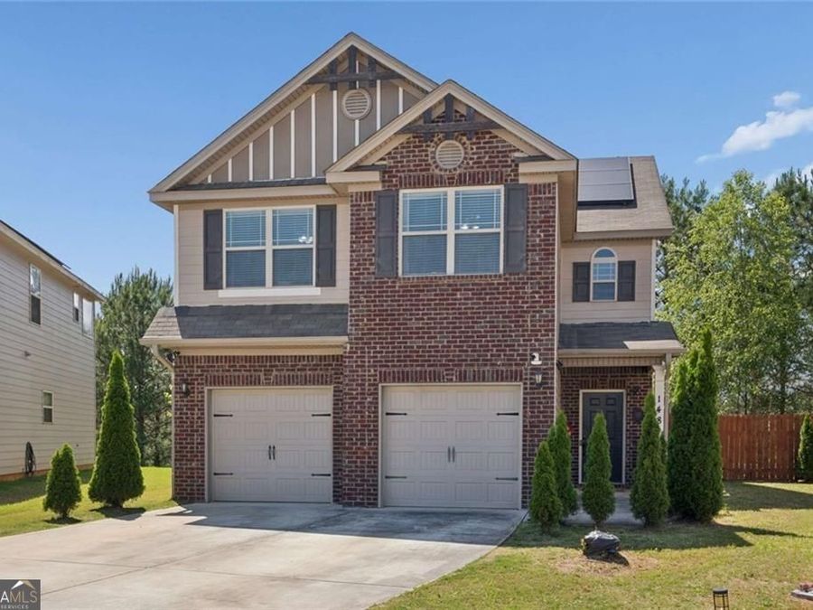 Property Image 42