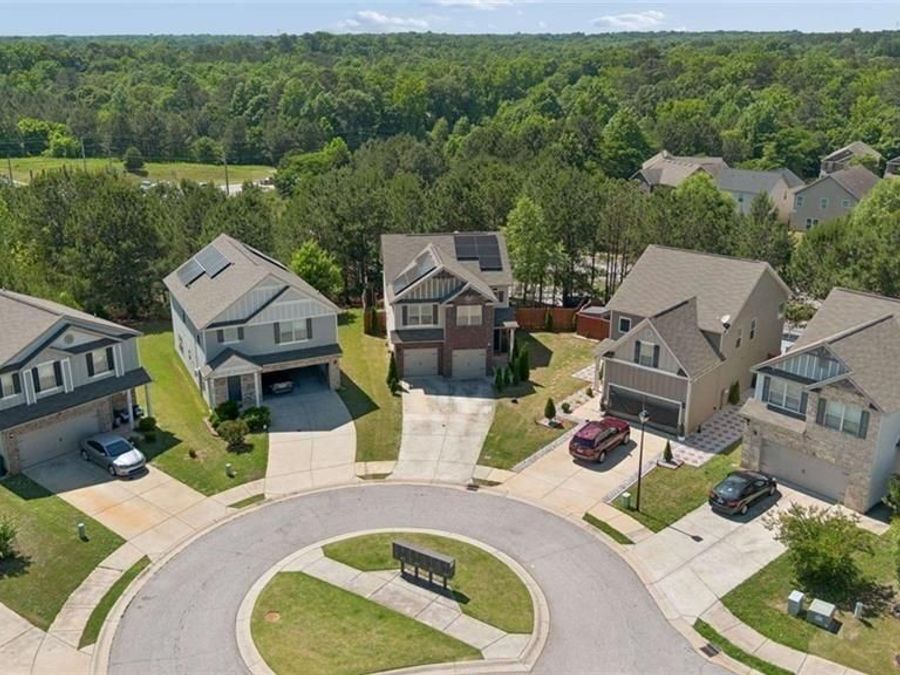 Property Image 56