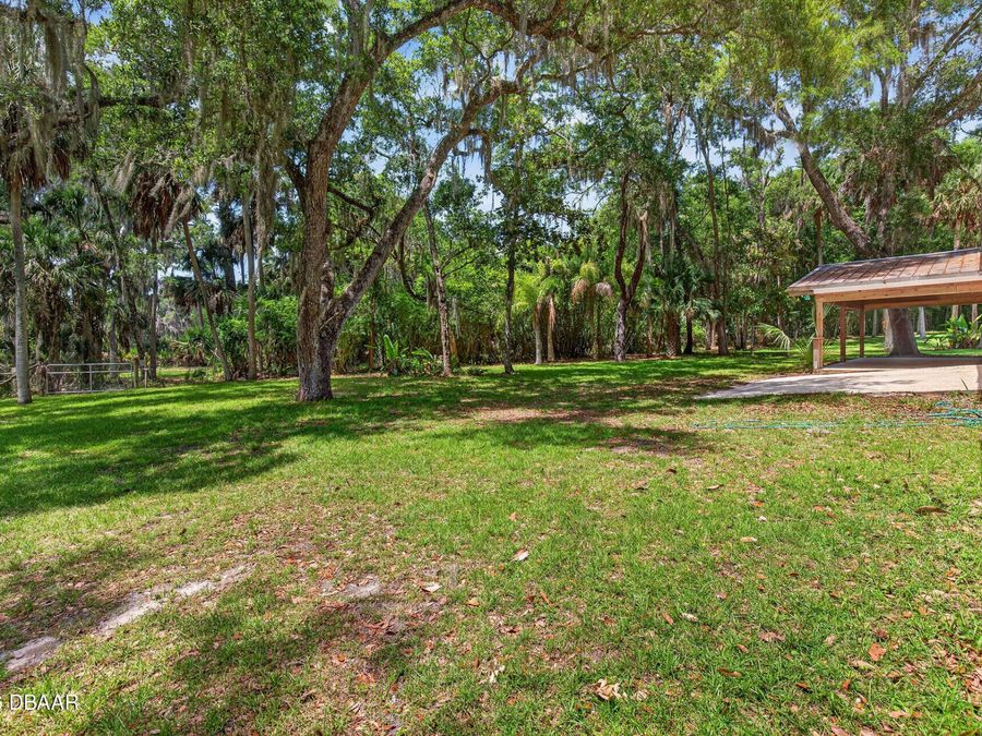 Property Image 101