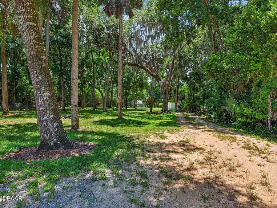 Property Image 106