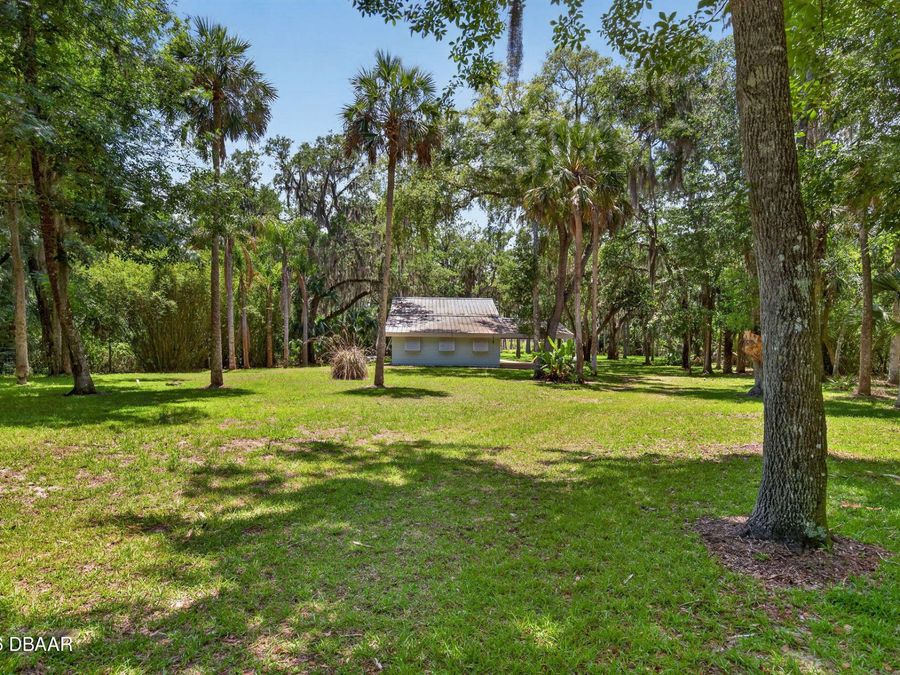 Property Image 110