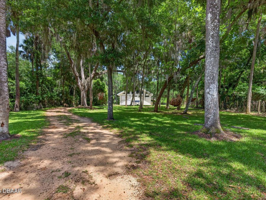 Property Image 113
