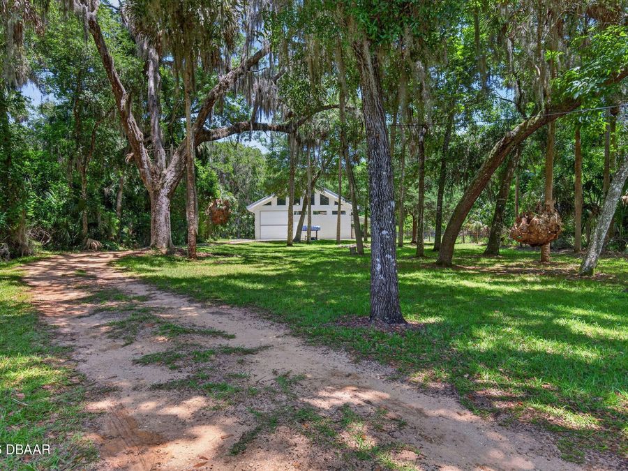 Property Image 118