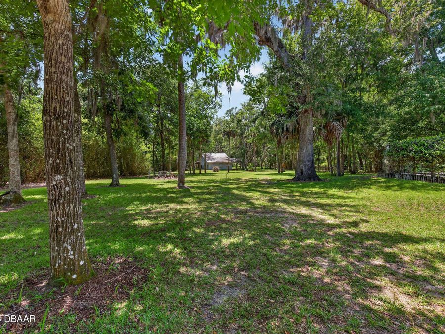 Property Image 125