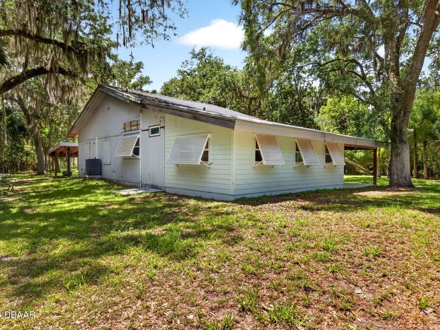 Property Image 66