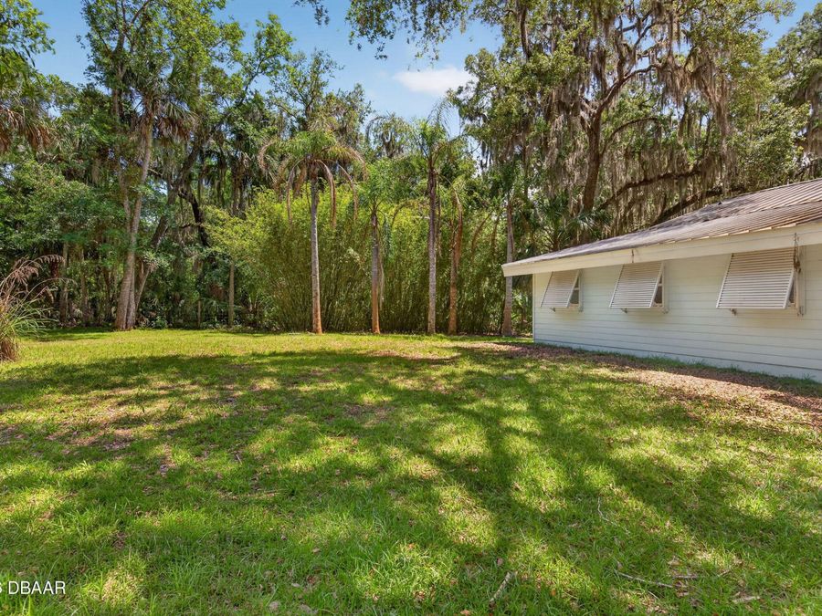 Property Image 68