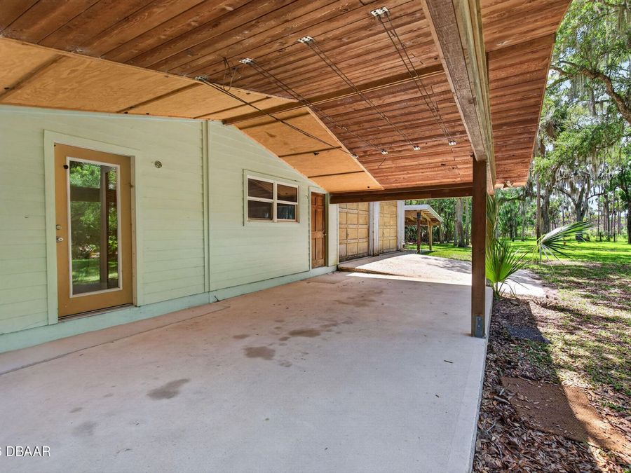 Property Image 69