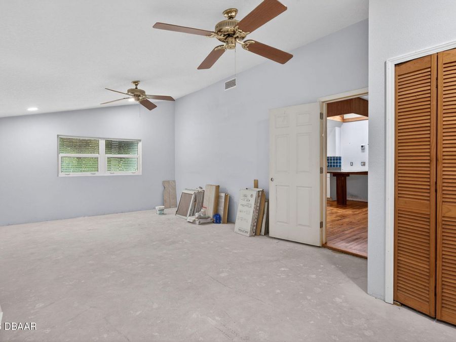 Property Image 70