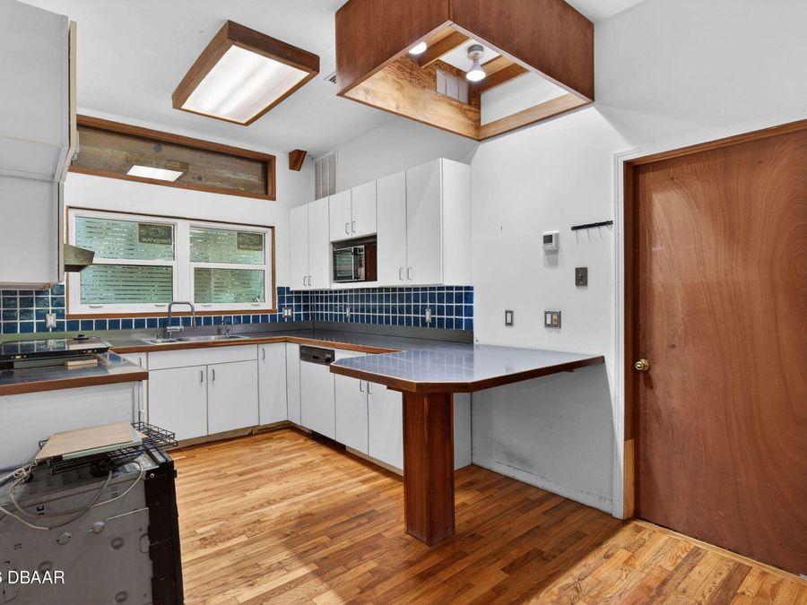 Property Image 73