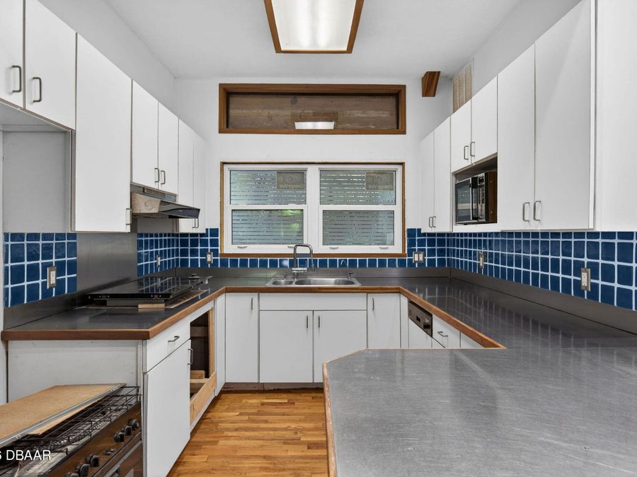 Property Image 75