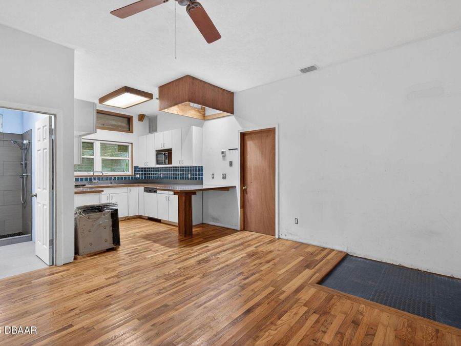 Property Image 80