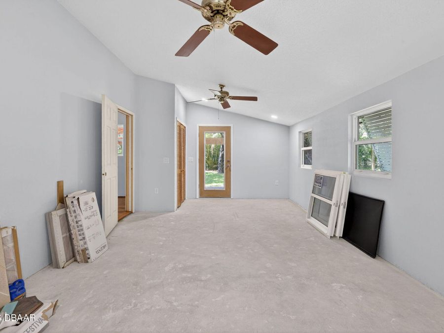 Property Image 81
