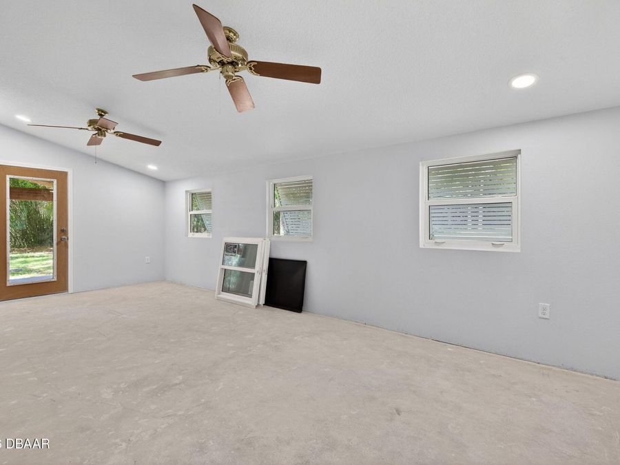 Property Image 82