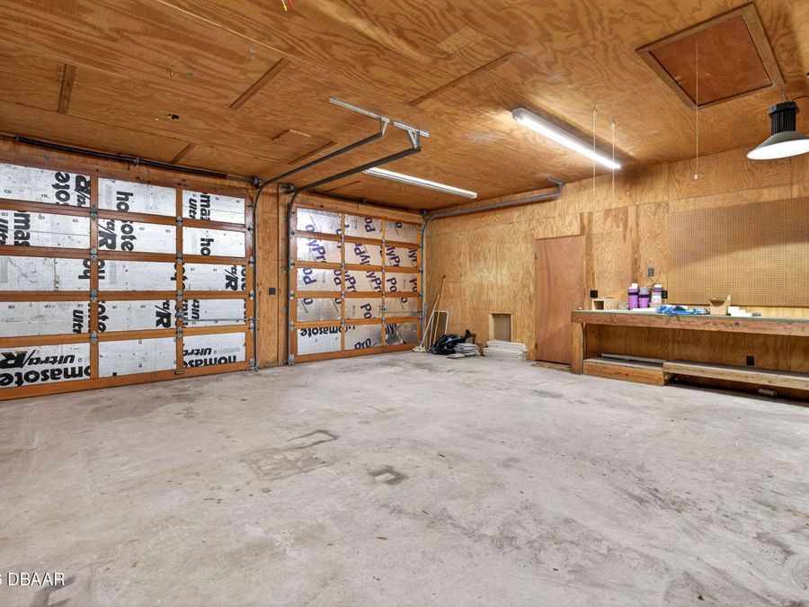 Property Image 83