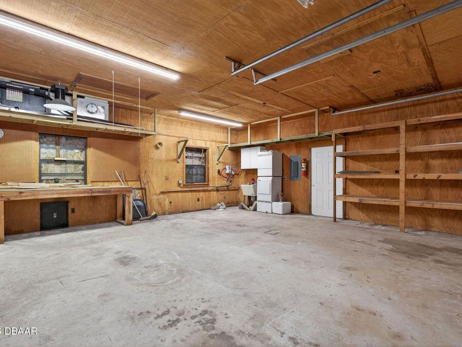 Property Image 84
