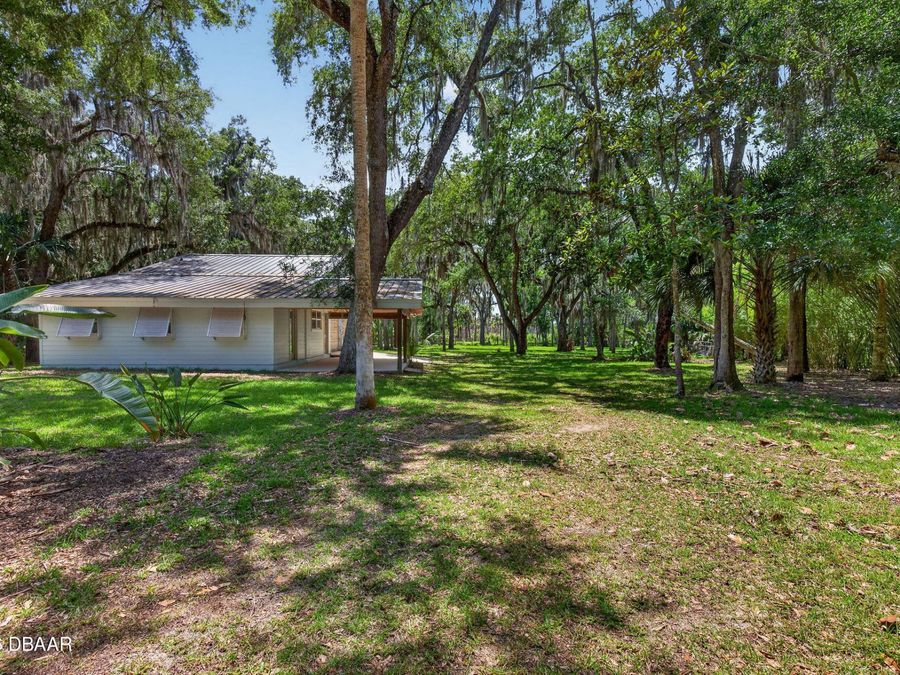 Property Image 85