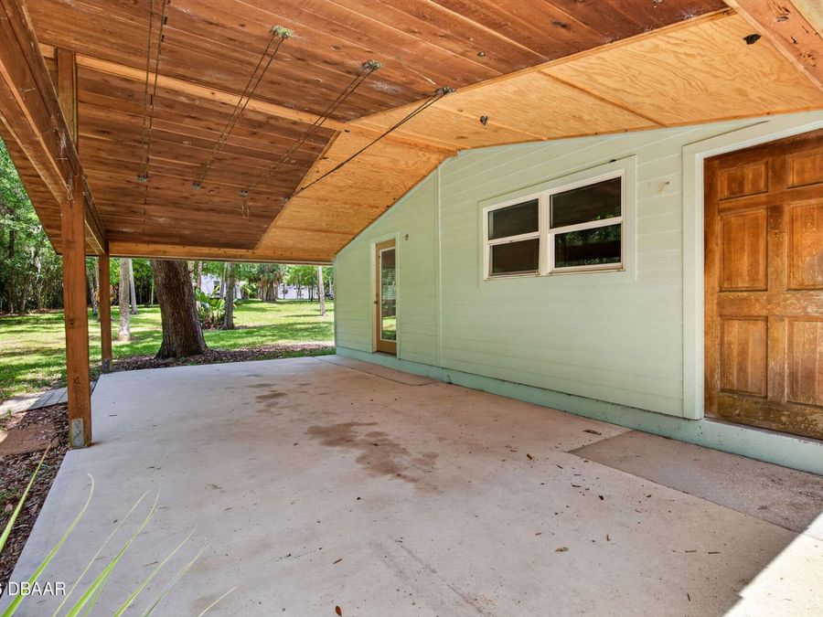 Property Image 86