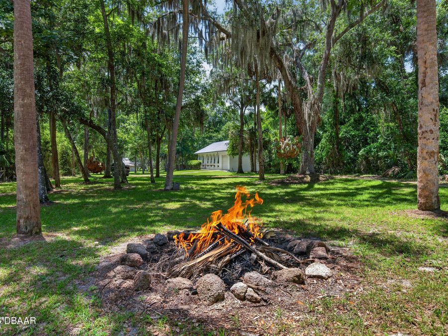 Property Image 87