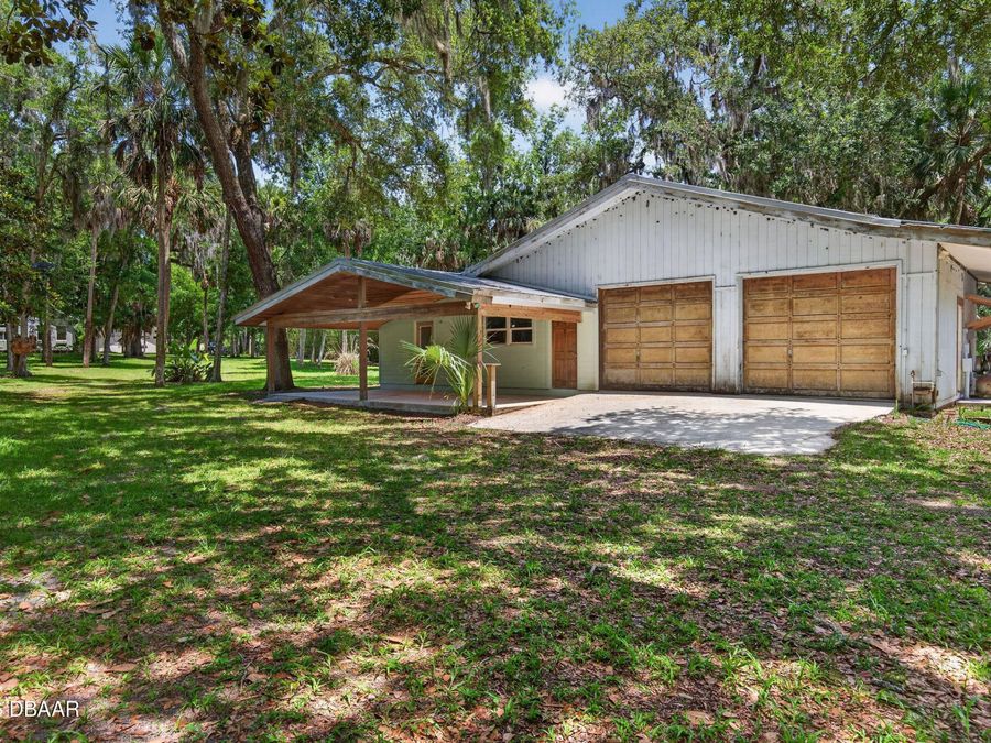 Property Image 90
