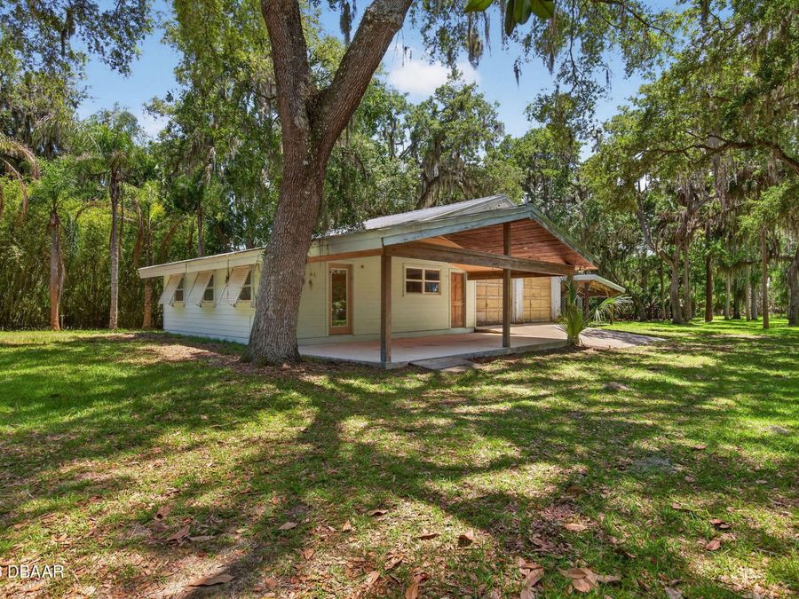 Property Image 95